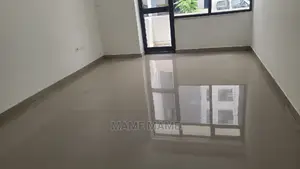 2bdrm Apartment in Addis Abeba, Bole for rent