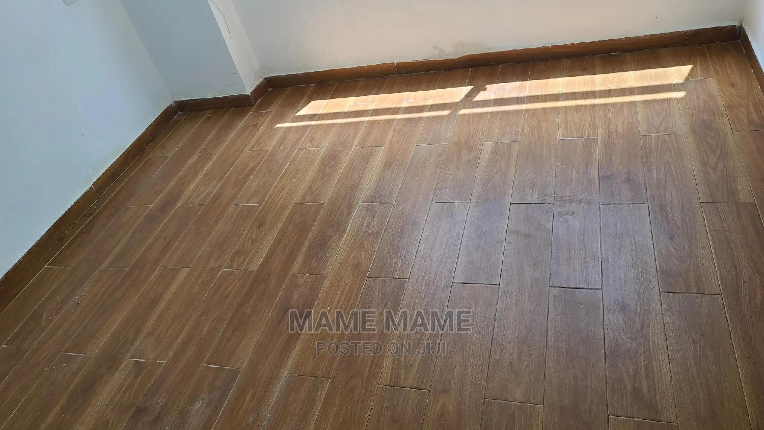 2bdrm Apartment in Addis Abeba, Bole for rent