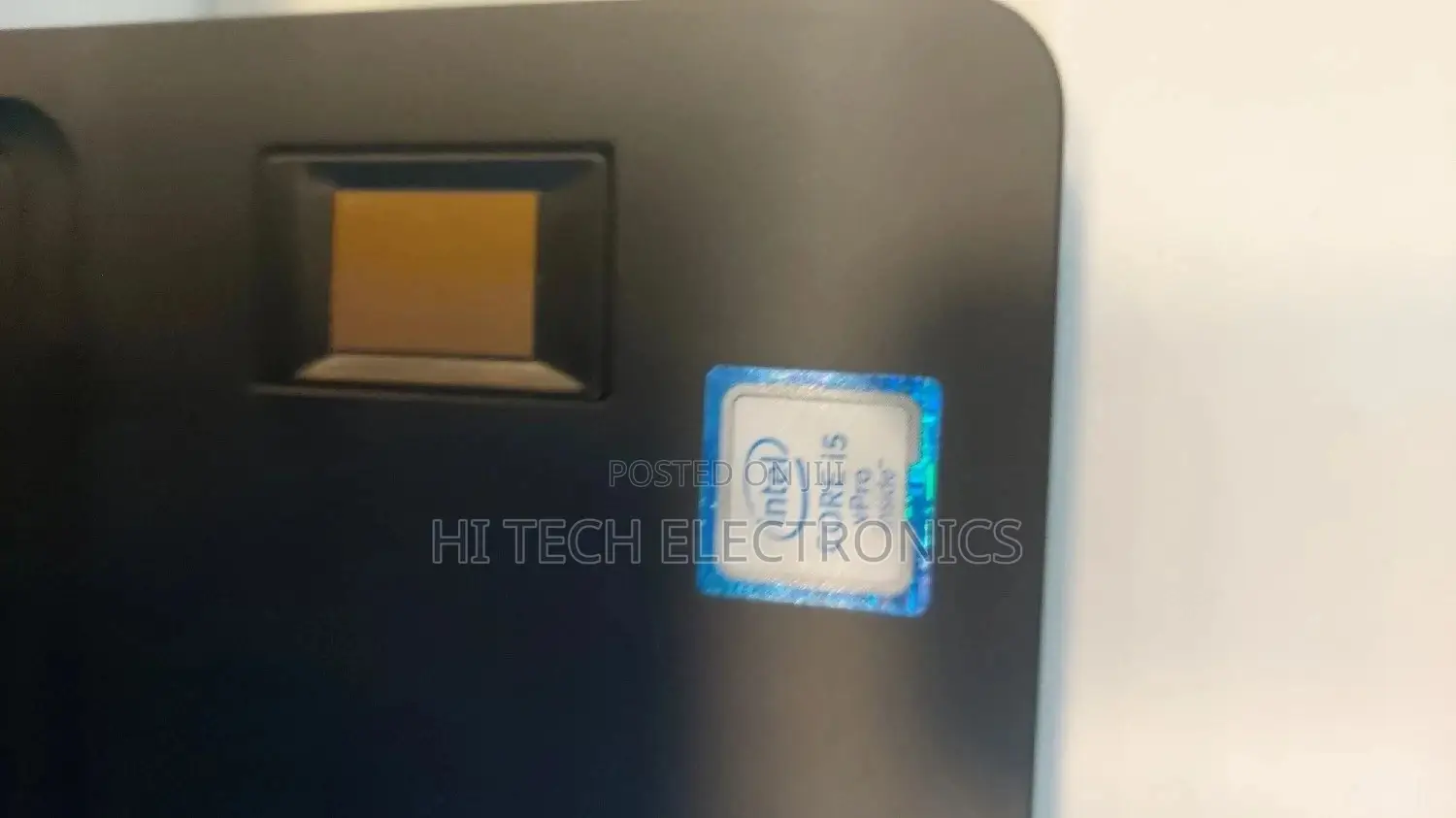 New Laptop Dell Latitude 12 5280 16GB Intel Core i5 SSD 256GB