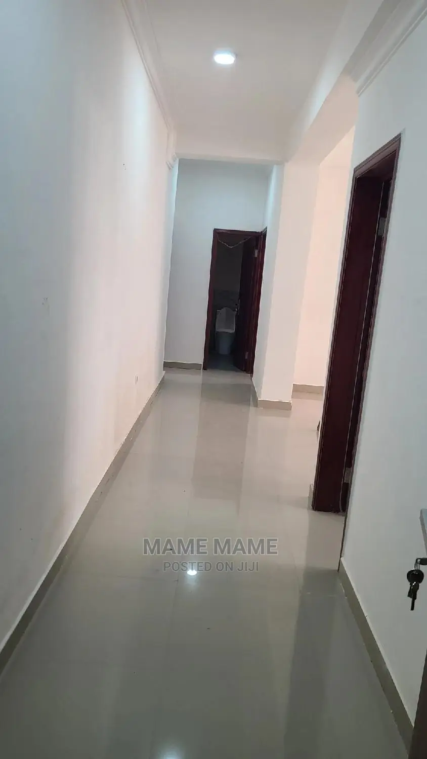2bdrm Apartment in Addis Abeba, Bole for rent