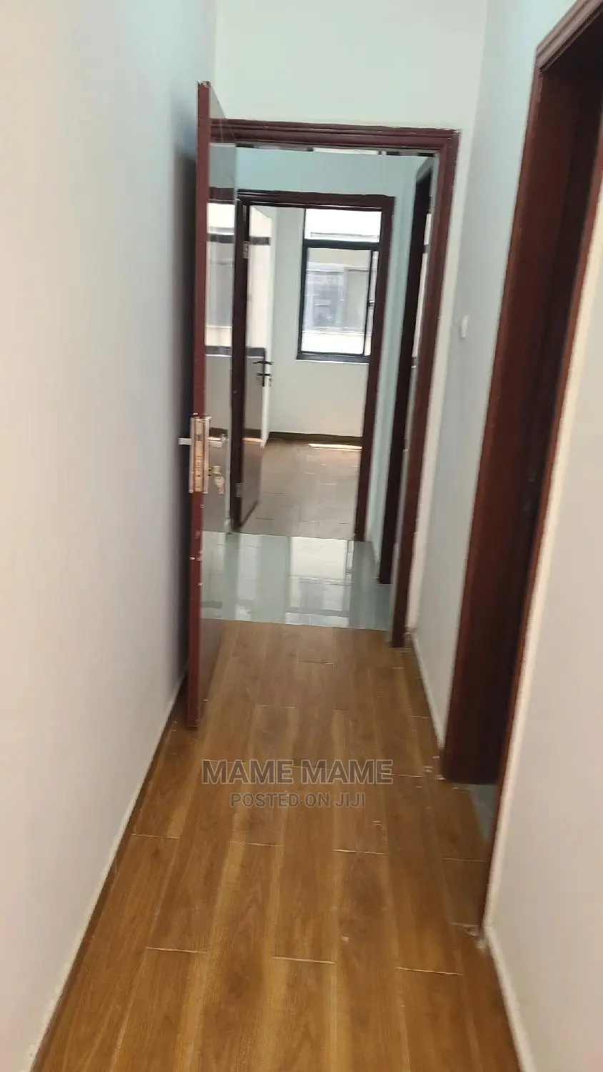 2bdrm Apartment in Addis Abeba, Bole for rent