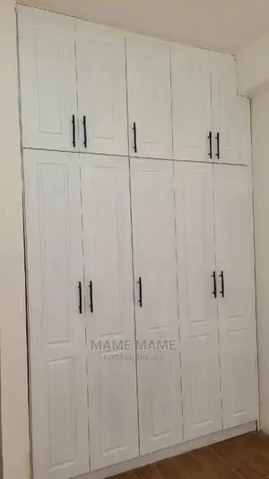 2bdrm Apartment in Addis Abeba, Bole for rent