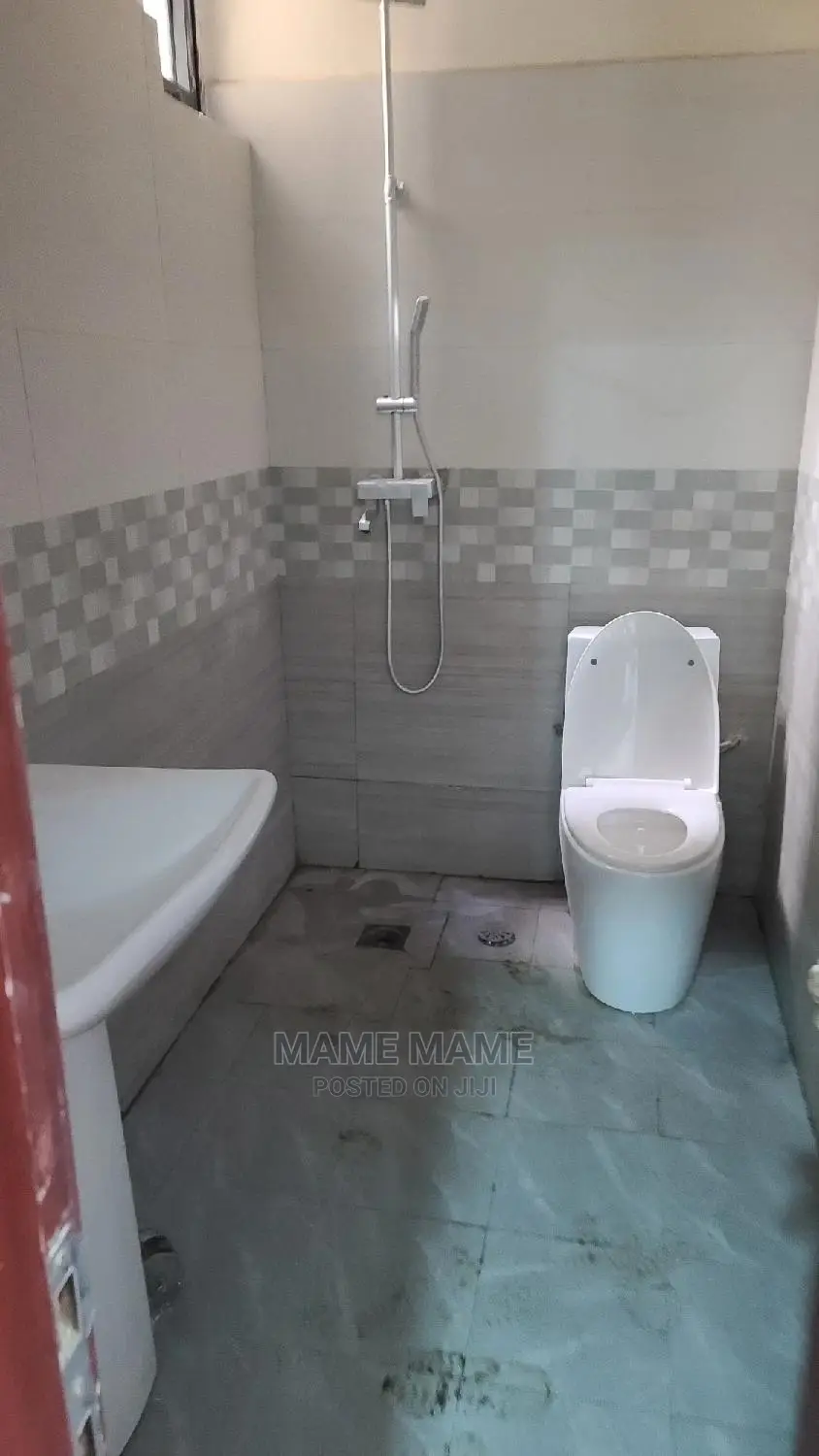 2bdrm Apartment in Addis Abeba, Bole for rent