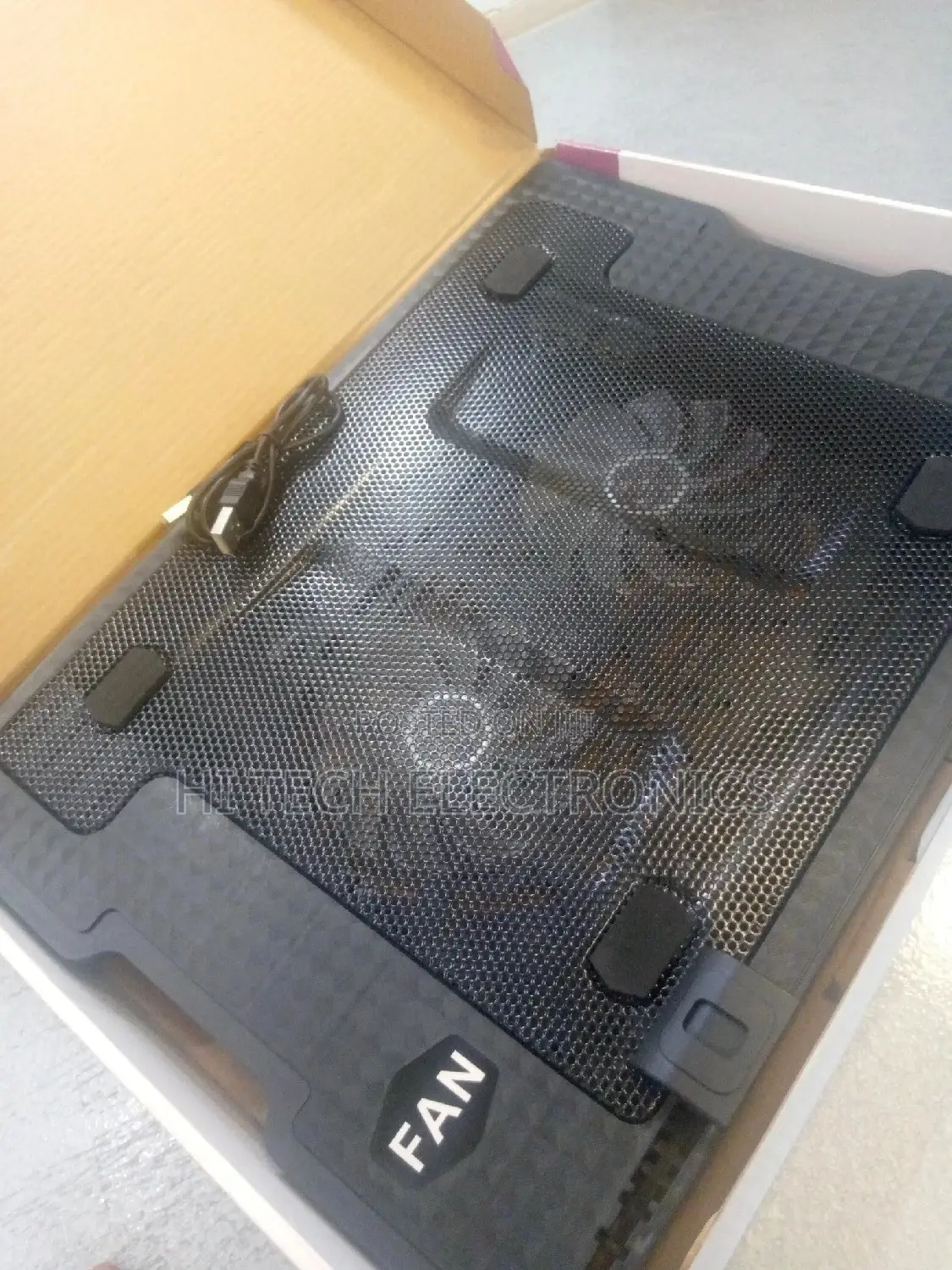 New Laptop Dell Latitude 12 5280 16GB Intel Core i5 SSD 256GB