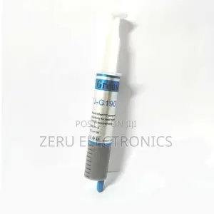 Thermal Grease