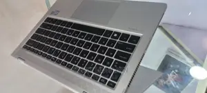 New Laptop HP EliteBook 830 G6 16GB Intel Core I7 SSD 512GB