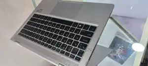 New Laptop HP EliteBook 830 G6 16GB Intel Core I7 SSD 512GB