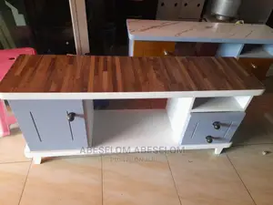 1,20c,Mቲቪ እስታንድ