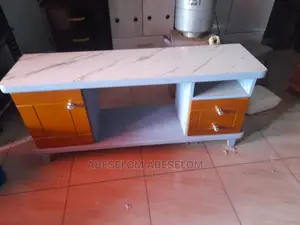 1,20c,Mቲቪ እስታንድ