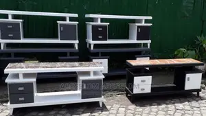 1,20c,Mቲቪ እስታንድ