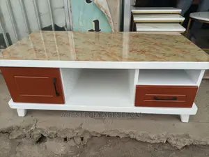 1,20 C,m ጠረጴዛ