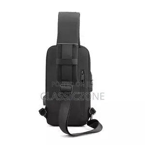 ዘመናዊ ቦርሳ Shoulder Bag