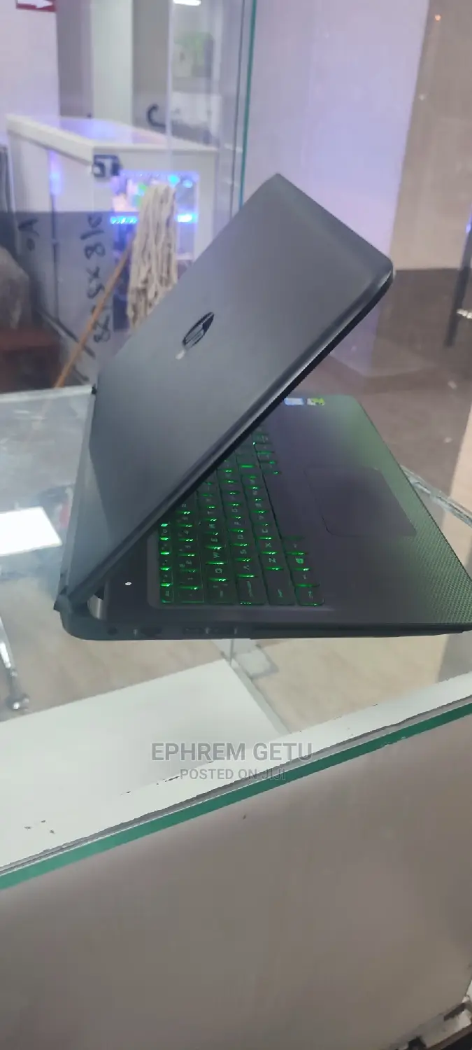 New Laptop HP Pavilion 15 16GB Intel Core I5 HDD+SSD 1T