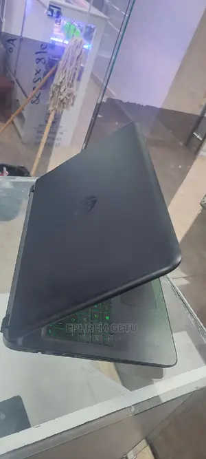 New Laptop HP Pavilion 15 16GB Intel Core I5 HDD+SSD 1T