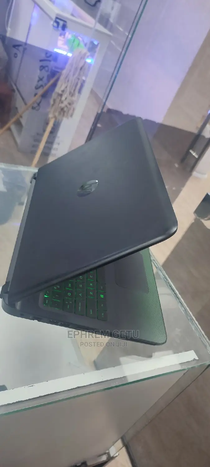 New Laptop HP Pavilion 15 16GB Intel Core I5 HDD+SSD 1T