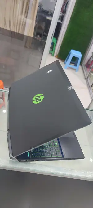 New Laptop HP Pavilion 15 16GB Intel Core I5 SSD 1T