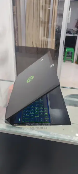 New Laptop HP Pavilion 15 16GB Intel Core I5 SSD 1T