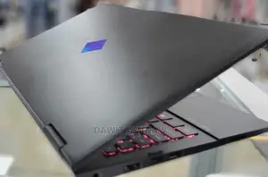 New Laptop HP Omen X 16GB Intel Core I7 SSD 1T