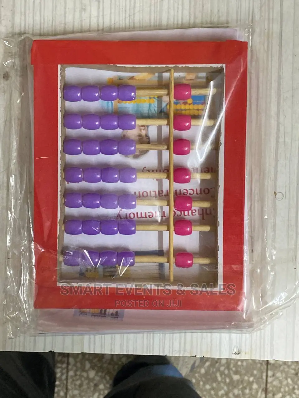 ለህፃናት የአዕምሮ አድገት ወሳኝ የሆነ