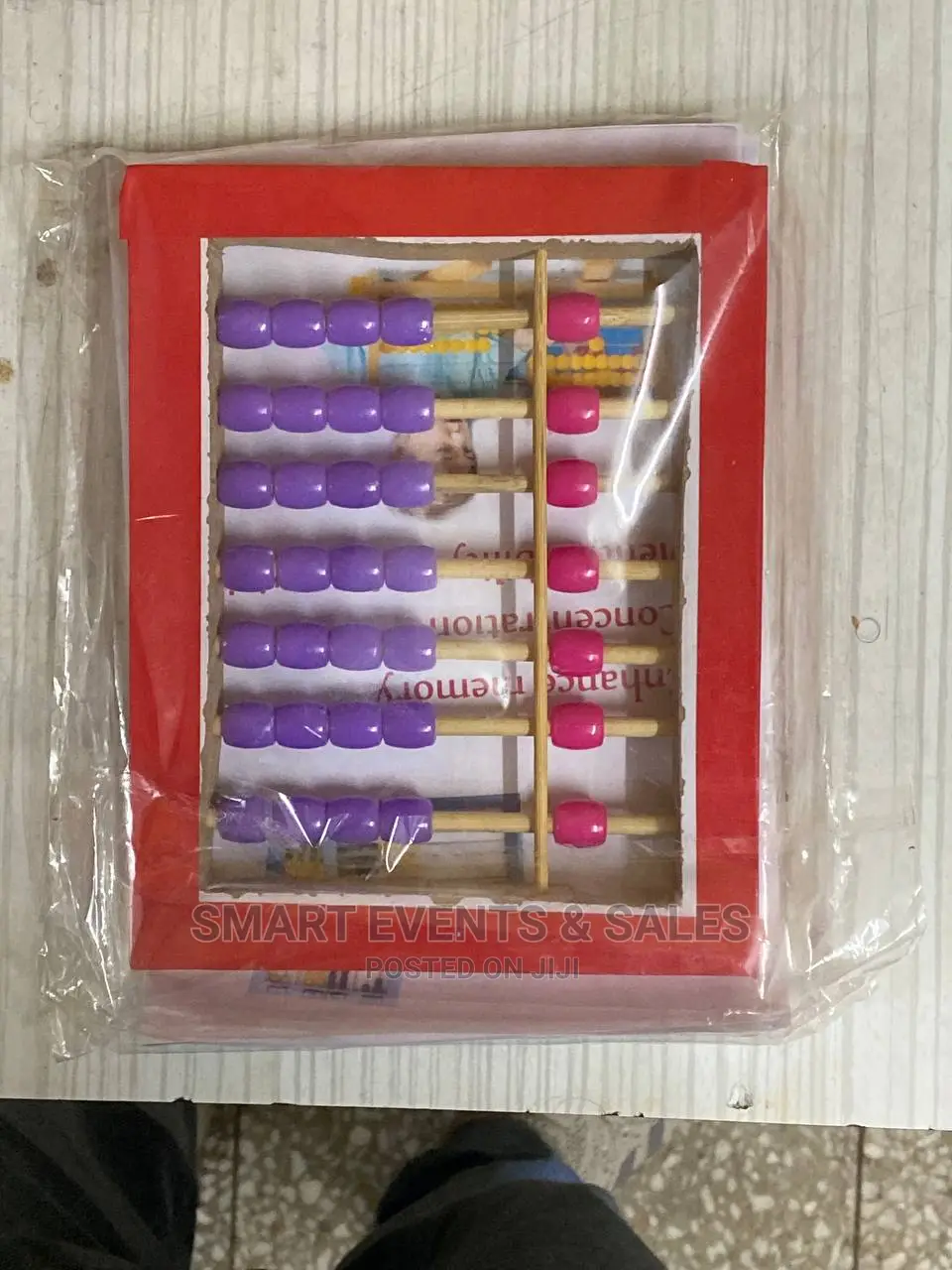 ለህፃናት የአዕምሮ አድገት ወሳኝ የሆነ