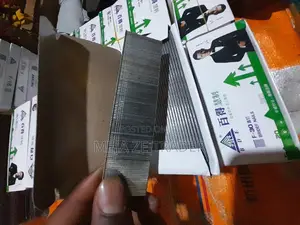 Photo - Shutter Mesmar