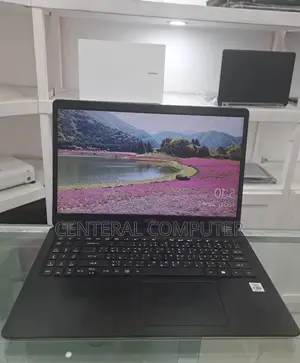 New Laptop Acer 8GB Intel Core I5 SSD 512GB