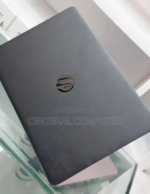 New Laptop HP EliteBook 850 8GB Intel Core I5 SSD 1T