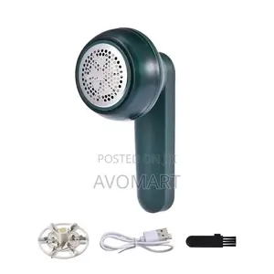 Original Clothes Lint Remover