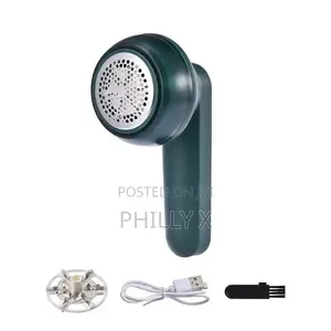 Original Clothes Lint Remover