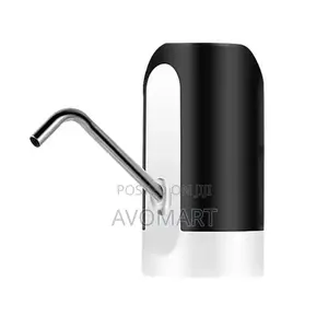 Original Water Dispenser