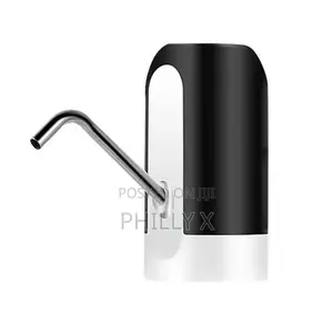 Original Water Dispenser