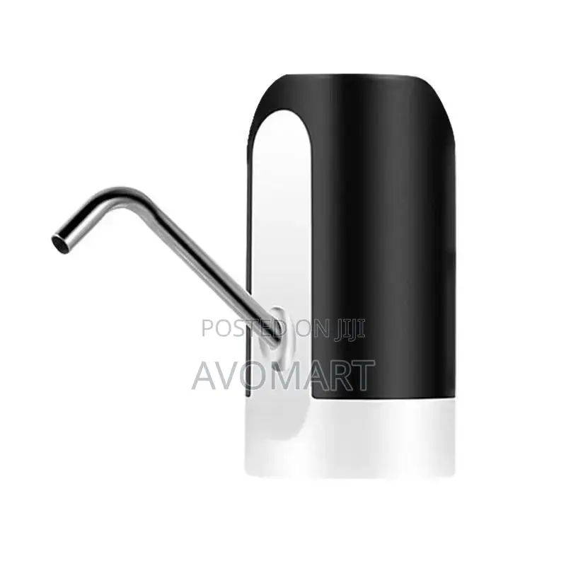 Original Water Dispenser