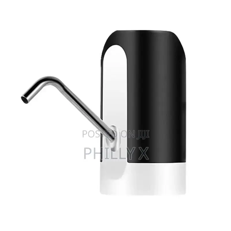 Original Water Dispenser
