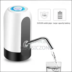 Original Water Dispenser