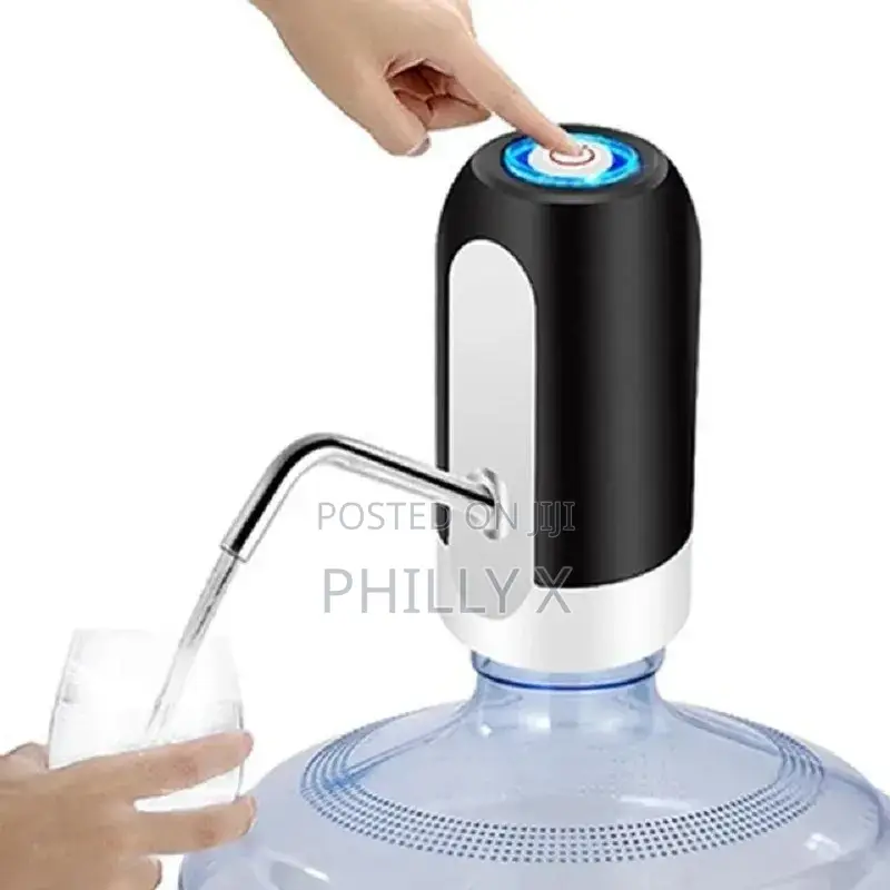 Original Water Dispenser