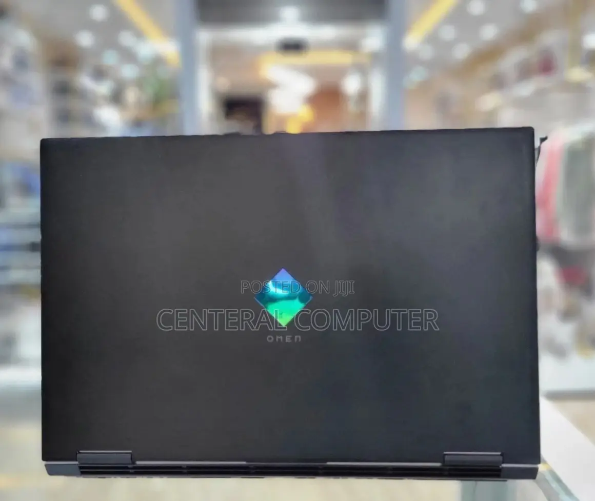 New Laptop HP 16GB Intel Core I7 SSD 1T