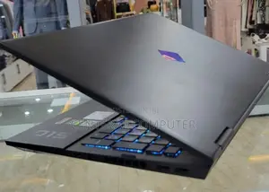 New Laptop HP 16GB Intel Core I7 SSD 1T