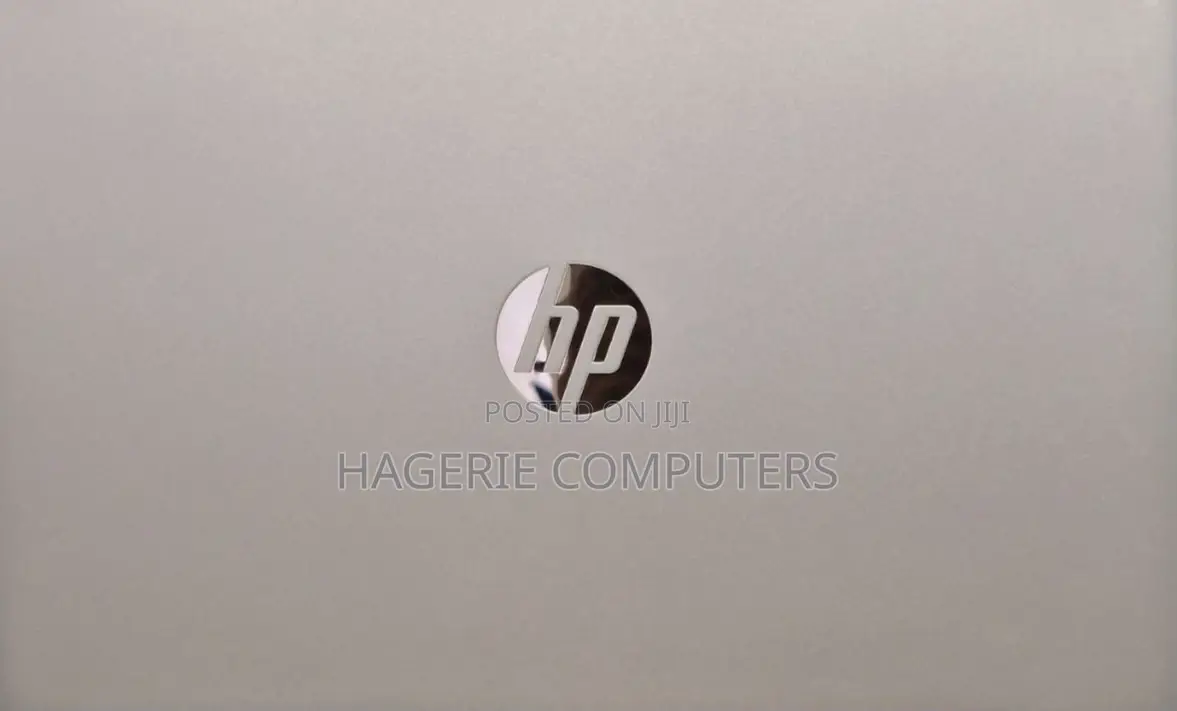 New Laptop HP Pavilion 14 8GB AMD Ryzen 5 SSD 512GB