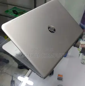 New Laptop HP 8GB Intel Core I5 HDD+SSD 1T