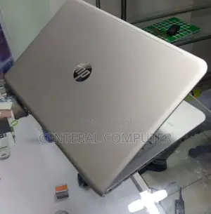New Laptop HP 8GB Intel Core I5 HDD+SSD 1T