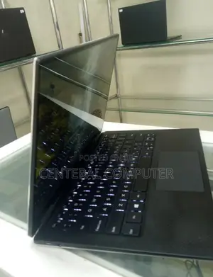 Photo - New Laptop Dell 8GB Intel Core I5 SSD 512GB