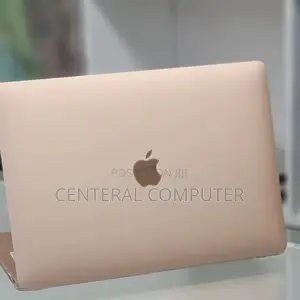 Photo - New Laptop Apple MacBook Air 2015 8GB Intel Core I5 SSD 512GB