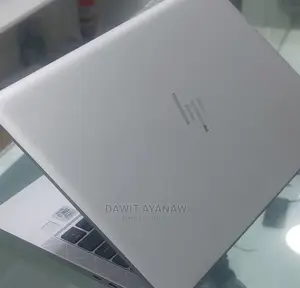 New Laptop HP EliteBook 830 G8 16GB Intel Core I7 SSD 512GB