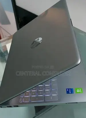 New Laptop HP Stream Notebook 8GB Intel Core I7 SSHD (Hybrid) 512GB