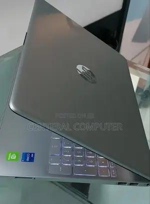 New Laptop HP Stream Notebook 8GB Intel Core I7 SSHD (Hybrid) 512GB