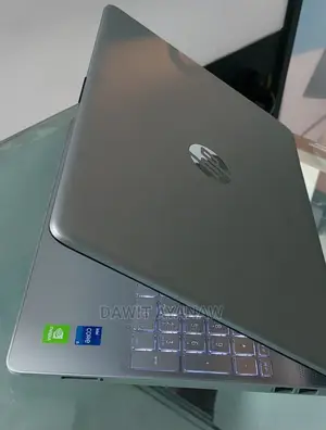New Laptop HP Stream Notebook 8GB Intel Core I5 SSD 512GB