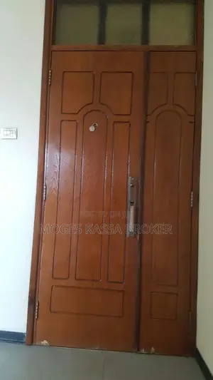 Photo - ሰሚት ፍየል ቤት አፓርታማ 3ኛ ወለል