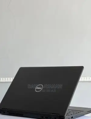 New Laptop Dell Latitude 5580 8GB Intel Core I5 SSD 512GB