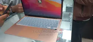 New Laptop Apple MacBook Air 2020 8GB Intel Core I5 SSD 512GB