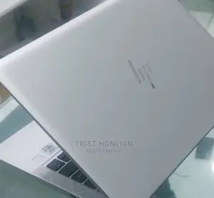 New Laptop HP EliteBook 830 16GB Intel Core I7 SSD 512GB